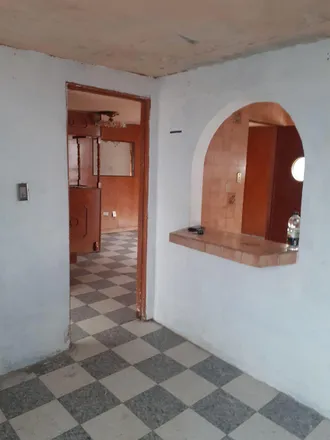 Image 2 - unnamed road, 54949 Fuentes del Valle, MEX, Mexico - Apartment for sale