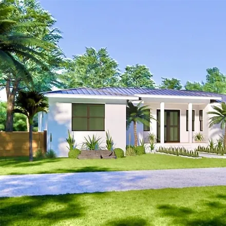 Buy this 3 bed house on 230 Grove Street in Sarasota County, FL 34275