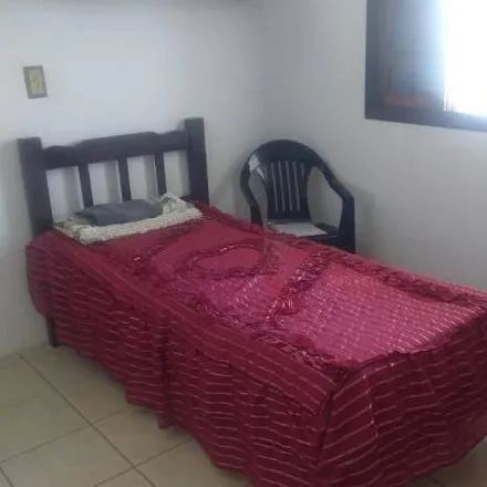 Buy this 5 bed house on Rua Abolição in Conserva, Americana - SP