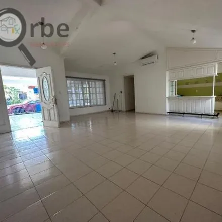 Buy this 3 bed house on unnamed road in 86605 Paraíso, TAB