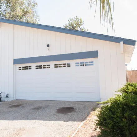 Buy this 3 bed house on 1029 North Currier Avenue in Simi Valley, CA 93065