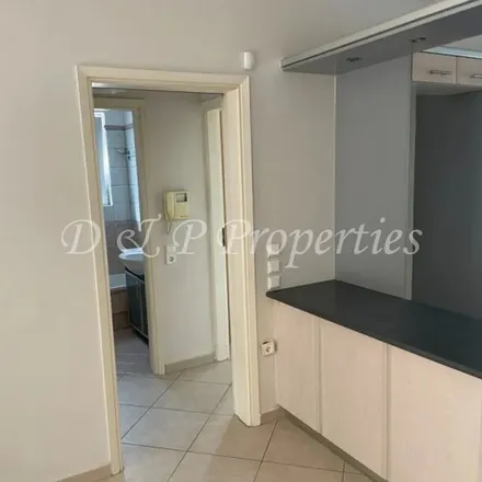 Image 1 - 9η ΑΓ.ΠΑΡΑΣΚΕΥΗΣ, Αγίου Ιωάννου, Municipality of Agia Paraskevi, Greece - Apartment for rent