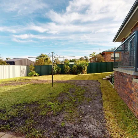 Image 3 - Pitcairn Street, Ashtonfield NSW 2323, Australia - Apartment for rent
