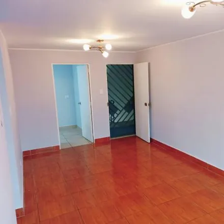 Buy this 3 bed apartment on Avenida de la Estancia in Lurín, Lima Metropolitan Area 15823