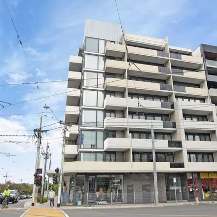 Image 8 - 1 High Street, Preston VIC 3071, Australia - Apartment for rent