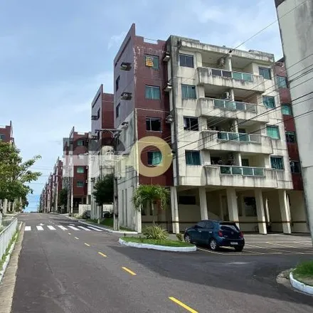 Image 2 - Rua Principal Lado Direito, Colonia Terra Nova, Manaus -, 69093-415, Brazil - Apartment for sale