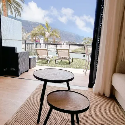 Image 3 - Los Realejos, Santa Cruz de Tenerife, Spain - Apartment for rent