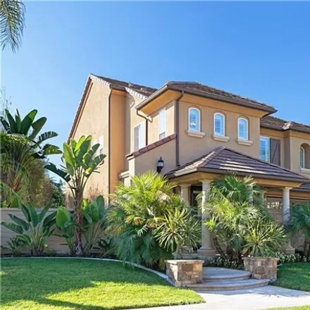 Rent this 4 bed house on 17 Paseo Canos in San Clemente, CA 92673