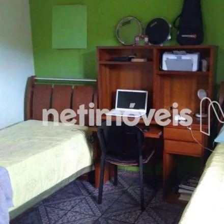 Buy this 3 bed house on Rua Dom Henrique in Taquaril, Belo Horizonte - MG