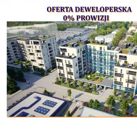 Buy this 4 bed apartment on Jaworowska 7B in 00-766 Warsaw, Poland