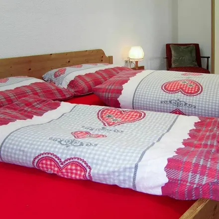 Rent this 2 bed apartment on Unterastlehn in 6444 Astlehn, Austria