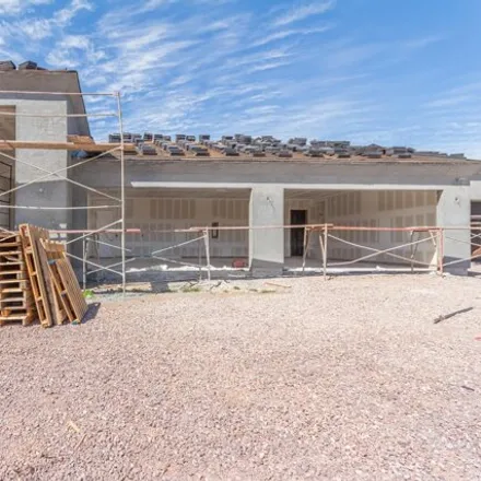 Image 3 - 2885 W Saber Rd, Phoenix, Arizona, 85086 - House for sale