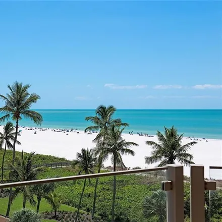 Buy this 2 bed condo on 176 South Collier Boulevard in Marco Island, FL 34145