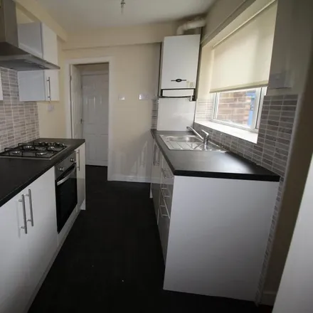 Rent this 2 bed apartment on 272 in 274 Stanton Street, Newcastle upon Tyne