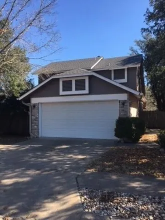Rent this 3 bed house on 11935 Swearingen Drive in Austin, TX 78758