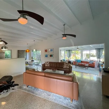 Image 4 - 2838 Northeast 16th Avenue, Coral Estates, Wilton Manors, FL 33334, USA - House for rent
