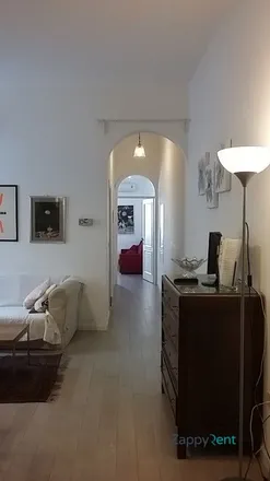 Rent this 2 bed apartment on Via Sant'Antonino in 5, 50123 Florence FI