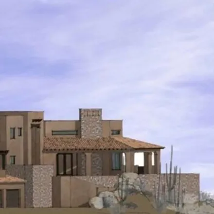 Buy this studio house on Tucson Audubon Society in North Rattlesnake Canyon Road, Pima County