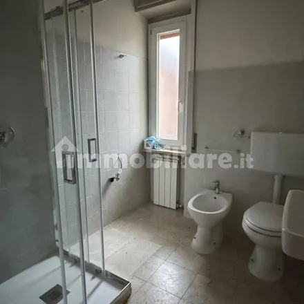 Image 2 - Via Corsica, 93100 Caltanissetta CL, Italy - Apartment for rent
