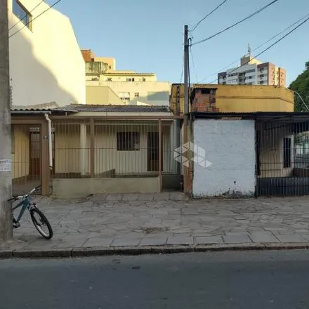 Image 1 - Rua Domingos Martins, Cristo Redentor, Porto Alegre - RS, 91010-004, Brazil - House for sale