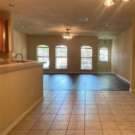Image 8 - 2015 Downing Street, Allen, TX 75013, USA - House for rent