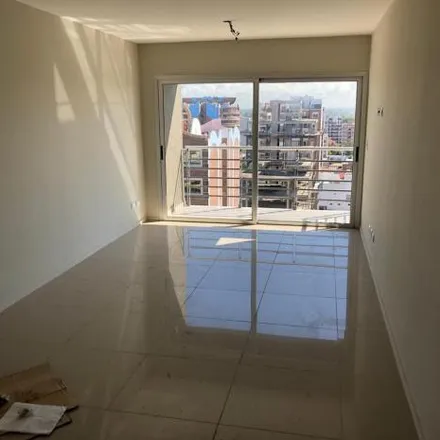 Image 1 - Presidente Sarmiento 1039, Partido de Morón, B1708 KCH Morón, Argentina - Apartment for sale