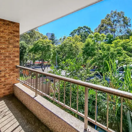 Image 5 - 24 Helen Street, Westmead NSW 2145, Australia - Townhouse for rent