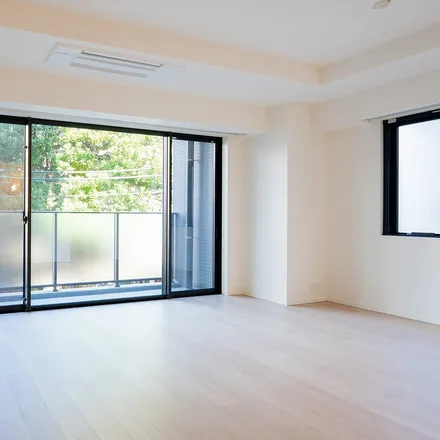 Image 4 - アロハテーブル, Gaien Nishi-dori, Azabu, Minato, 150-8938, Japan - Apartment for rent