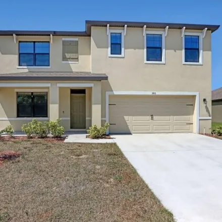 Buy this 5 bed house on unnamed road in Brevard County, FL 32927