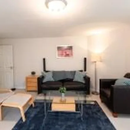 Rent this 2 bed apartment on Florey Court in Swindon, SN1 4GX