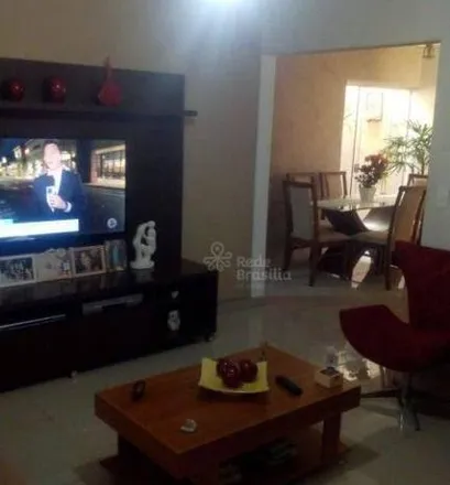 Buy this 4 bed house on QNN 7 in Ceilândia Norte, Ceilândia - Federal District