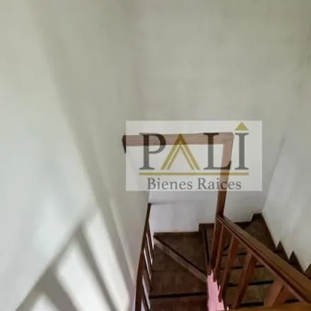 Rent this 3 bed apartment on Doctor Ricardo Gutiérrez in Partido de Florencio Varela, Florencio Varela