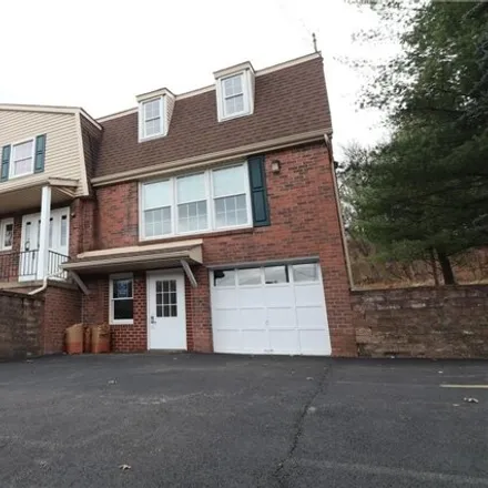 Image 1 - 4352 Old William Penn Highway, Murrysville, PA 15668, USA - House for sale