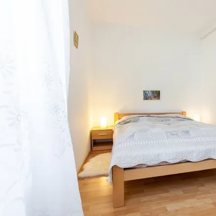 Rent this 3 bed house on Malinska in Primorje-Gorski Kotar County, Croatia