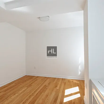 Rent this 2 bed apartment on 777 West End Avenue in New York, NY 10025