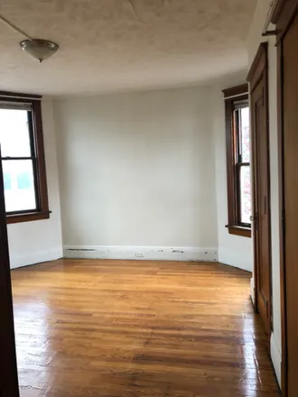 Rent this 1 bed apartment on 225 S Maple Ave