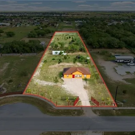 Image 3 - unnamed road, Hidalgo County, TX, USA - House for sale