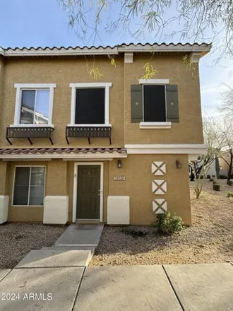 Rent this 2 bed apartment on 3098 West Canotia Place in Phoenix, AZ 85086