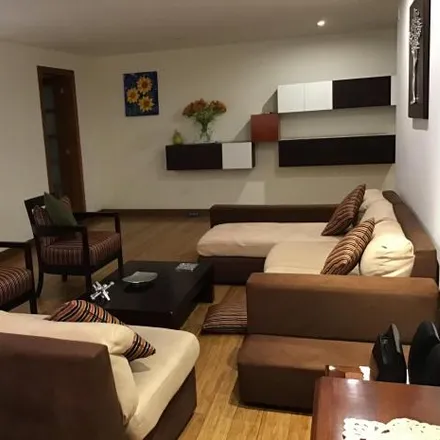 Buy this 3 bed apartment on Edificio Airos in Gonzalo Endara Crown E18, 170503