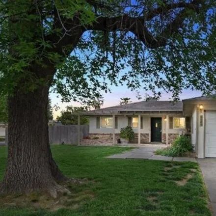 Buy this 3 bed house on 3602 Naify Street in Sacramento County, CA 95821