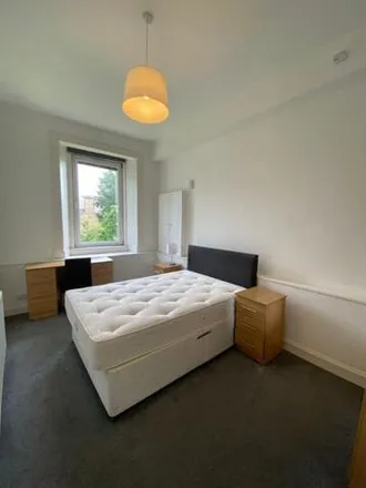 Image 5 - 115 Dalkeith Road, City of Edinburgh, EH16 5HW, United Kingdom - Apartment for rent