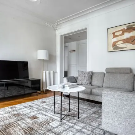 Image 4 - 14 Rue Saint-Martin, 75004 Paris, France - Apartment for rent