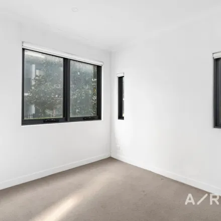 Image 9 - 18 Duggan Street, Brunswick West VIC 3055, Australia - Apartment for rent