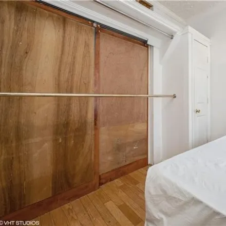 Image 8 - 946 Anderson Avenue, New York, NY 10452, USA - Apartment for sale