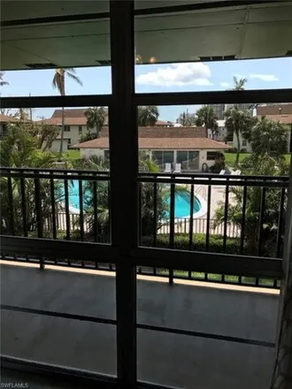 Image 5 - Bayside Court, Marco Island, FL 33937, USA - Condo for sale