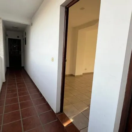 Rent this 2 bed apartment on Perú 2159 in Partido de Avellaneda, 1822 Piñeyro