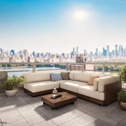 Buy this 5 bed condo on 27 West 96th Street in New York, NY 10025
