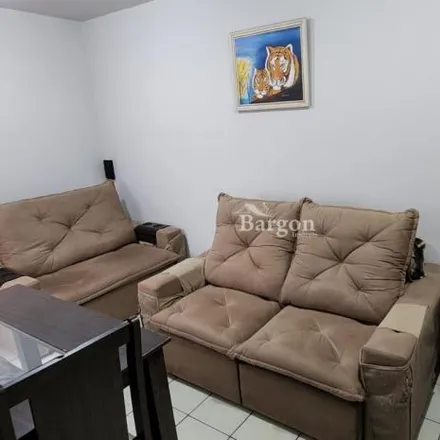 Image 2 - unnamed road, Jardim Paineiras, Juiz de Fora - MG, 36016-321, Brazil - Apartment for sale