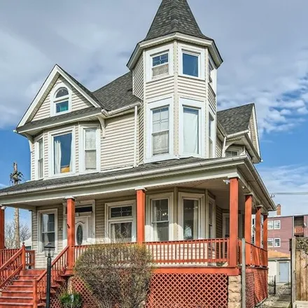 Buy this 4 bed house on 45 North Austin Boulevard in Chicago, IL 60644