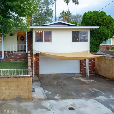 Buy this 3 bed house on 31944 Linda Ladera Street in Dunlap Acres, Yucaipa